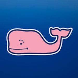 Meet your Posher, Kaleb